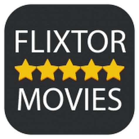 flixtor.fy|youtube.